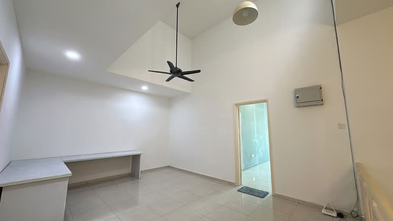 2-storey Terraced House for Sale in Tanjong Minyak (Melaka) - Mii Ong - Interior - PropertyGuru.com.my