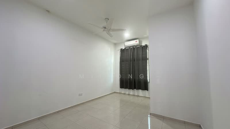 2-storey Terraced House for Sale in Tanjong Minyak (Melaka) - Mii Ong - Interior - PropertyGuru.com.my