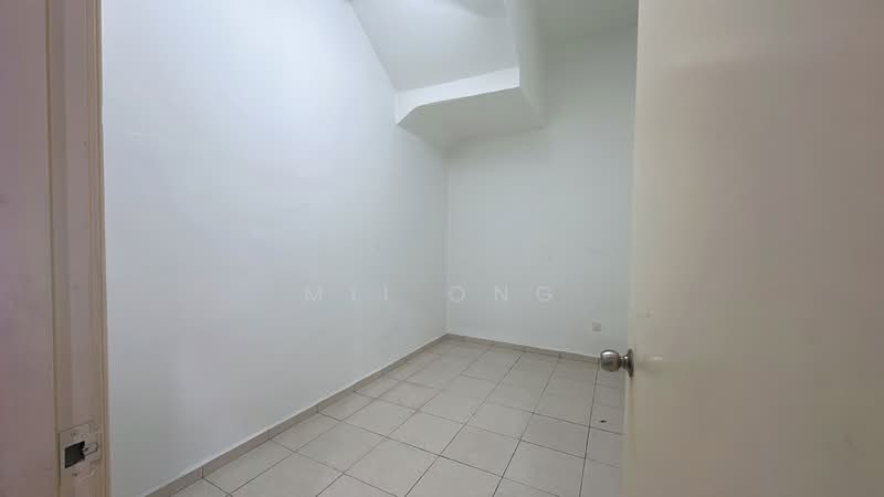2-storey Terraced House for Sale in Tanjong Minyak (Melaka) - Mii Ong - Interior - PropertyGuru.com.my