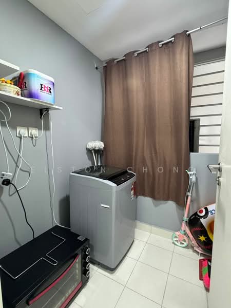 Teega Residences untuk Untuk Dijual - RM 688,000, Mac 2026 - Interior - PropertyGuru.com.my