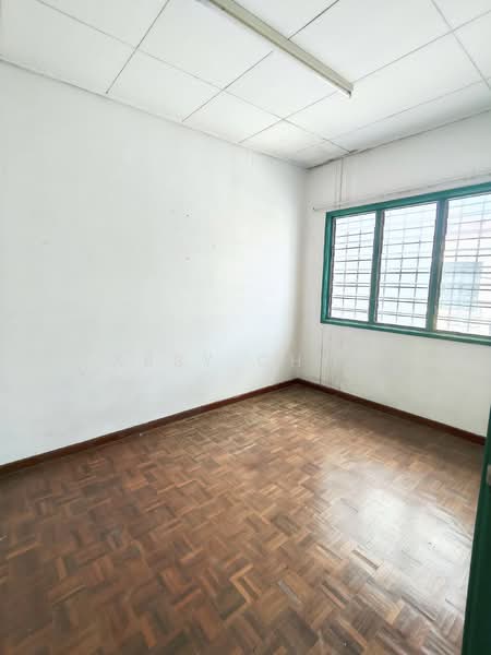 Taman Putra Prima untuk Untuk Disewa - RM 1,300 /bulan, Mac 2026 - Interior - PropertyGuru.com.my