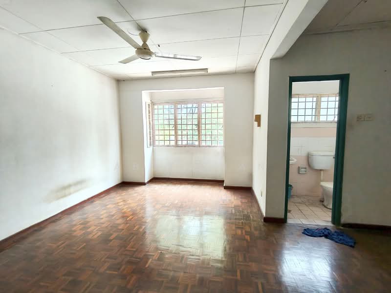 Taman Putra Prima untuk Untuk Disewa - RM 1,300 /bulan, Mac 2026 - Interior - PropertyGuru.com.my