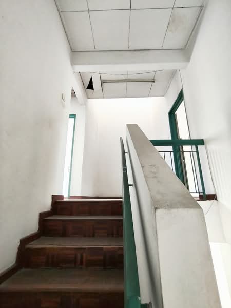 Taman Putra Prima untuk Untuk Disewa - RM 1,300 /bulan, Mac 2026 - Interior - PropertyGuru.com.my