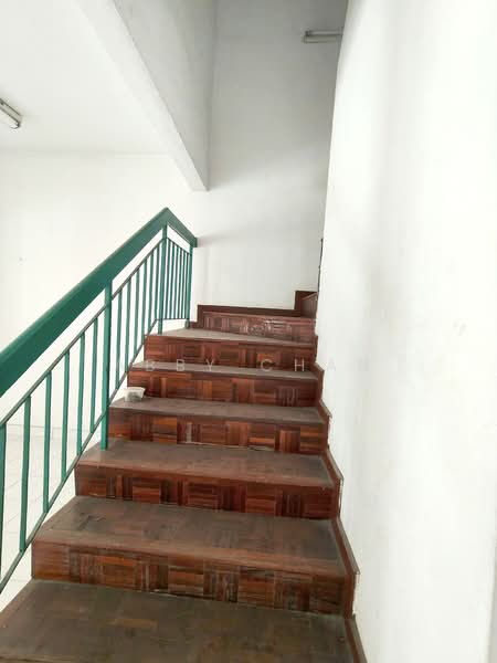 Taman Putra Prima untuk Untuk Disewa - RM 1,300 /bulan, Mac 2026 - Interior - PropertyGuru.com.my