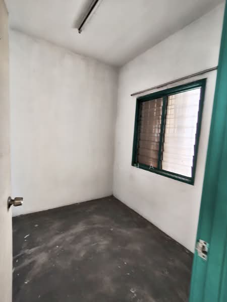 Taman Putra Prima untuk Untuk Disewa - RM 1,300 /bulan, Mac 2026 - Interior - PropertyGuru.com.my