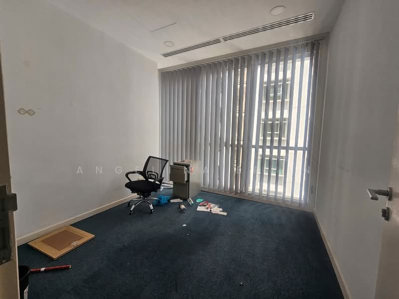 Serviced Residence @ Binjai 8 untuk Untuk Disewa - RM 6,500 /bulan, Mac 2026 - Interior - PropertyGuru.com.my