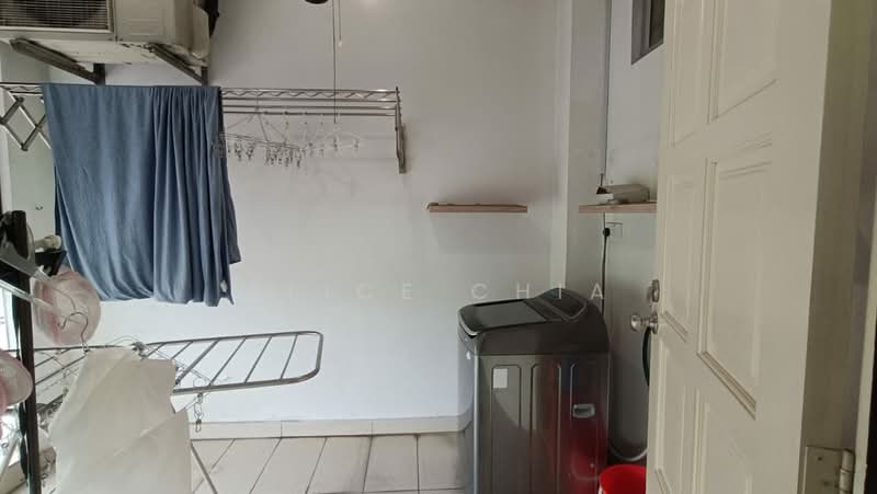 Taman Ehsan Jaya untuk Untuk Dijual - RM 950,000, Mac 2026 - Interior - PropertyGuru.com.my