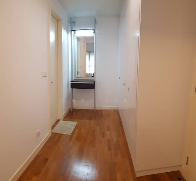 Service Residence for Rent at G Residence - Dave Loh - Interior - PropertyGuru.com.my