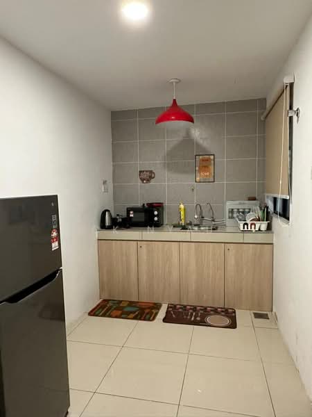 Manhattan Condominium untuk Untuk Disewa - RM 2,000 /bulan, Mac 2026 - PropertyGuru.com.my