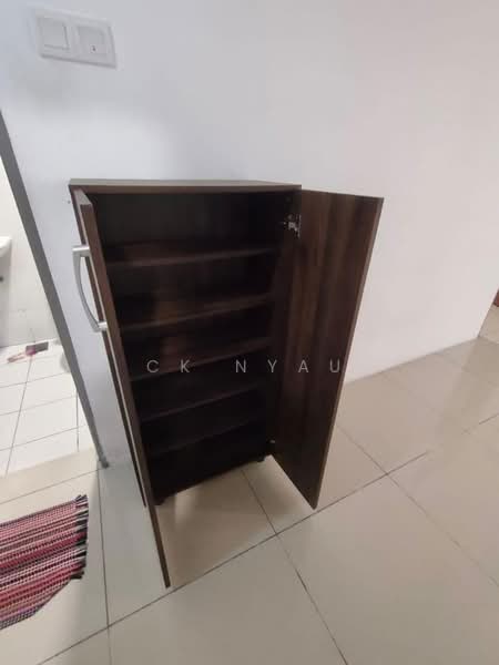 Manhattan Condominium untuk Untuk Disewa - RM 2,000 /bulan, Mac 2026 - PropertyGuru.com.my