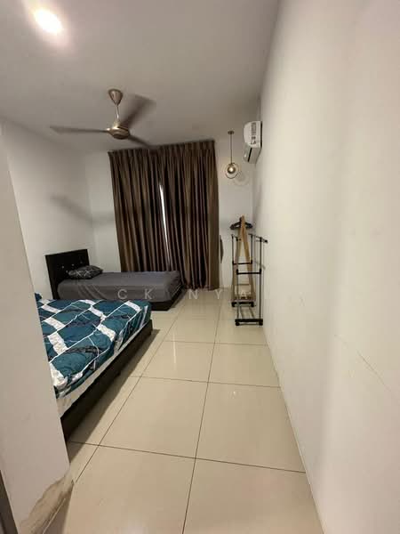 Manhattan Condominium untuk Untuk Disewa - RM 2,000 /bulan, Mac 2026 - PropertyGuru.com.my