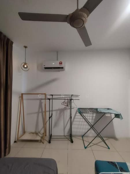 Manhattan Condominium untuk Untuk Disewa - RM 2,000 /bulan, Mac 2026 - PropertyGuru.com.my