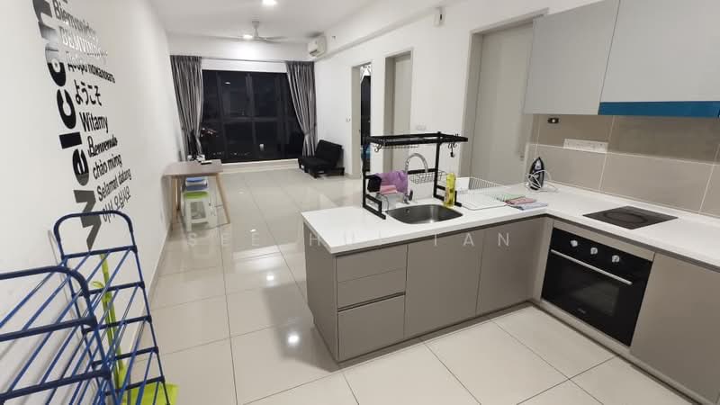 Service Residence for Rent at The Pano - See Hui Tan - PropertyGuru.com.my