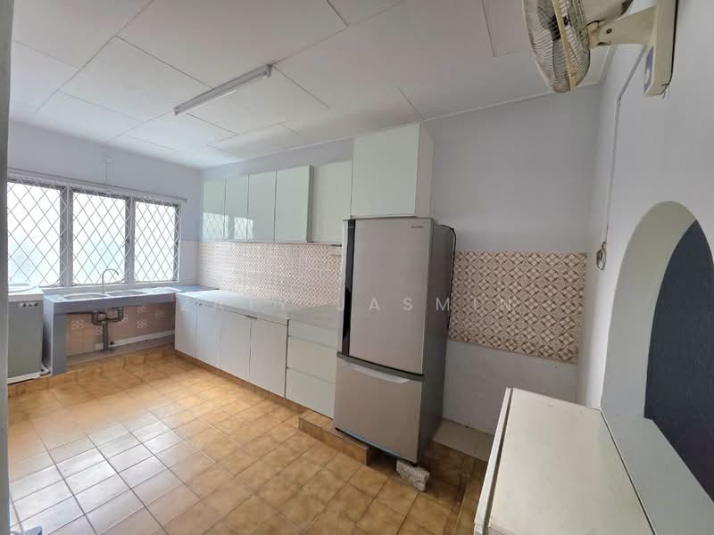 SS1 untuk Untuk Dijual - RM 850,000, Mac 2026 - Kitchen - PropertyGuru.com.my