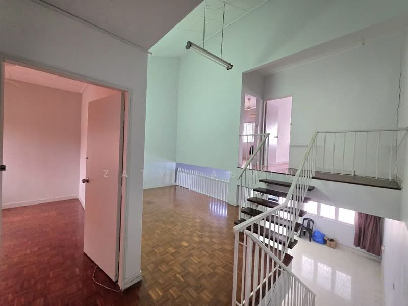 SS1 untuk Untuk Dijual - RM 850,000, Mac 2026 - Interior - PropertyGuru.com.my