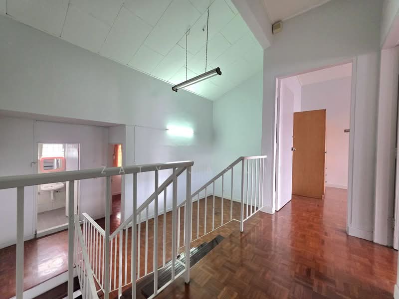 SS1 untuk Untuk Dijual - RM 850,000, Mac 2026 - Interior - PropertyGuru.com.my