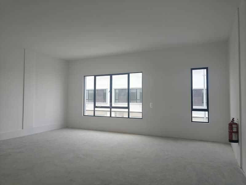 Shop / Office for Rent in Taman Kota Masai (Pasir Gudang) - Zoe Lee - Interior - PropertyGuru.com.my
