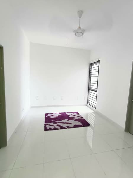 2-storey Terraced House for Sale in Bandar Puncak Alam (Puncak Alam) - Chee Hin - Interior - PropertyGuru.com.my