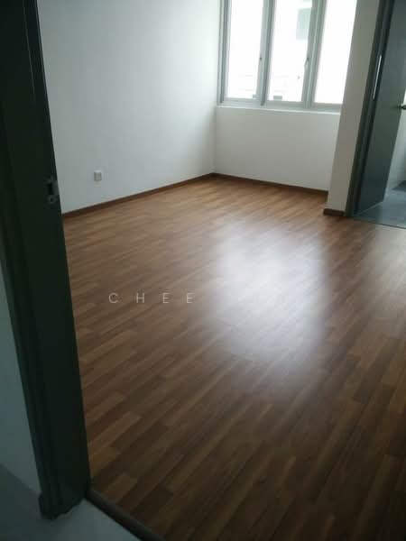 2-storey Terraced House for Sale in Bandar Puncak Alam (Puncak Alam) - Chee Hin - Interior - PropertyGuru.com.my