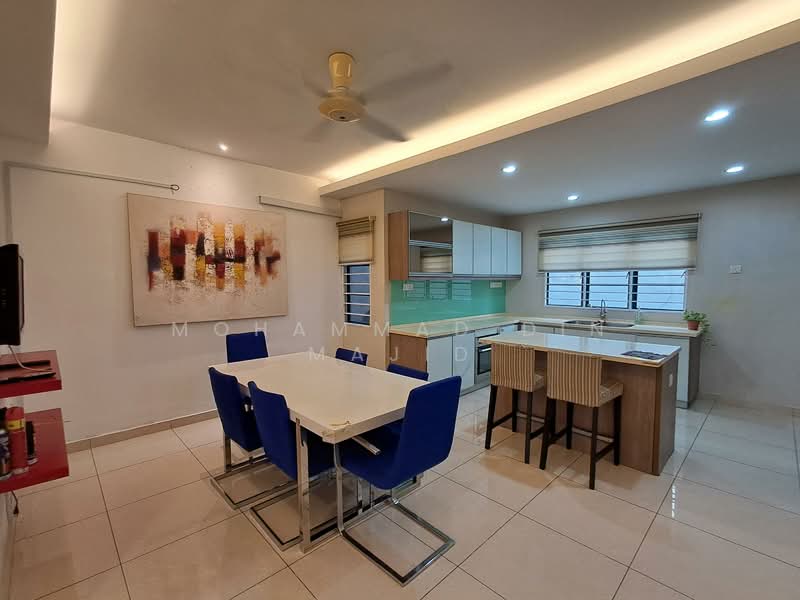 2-storey Terraced House for Sale in Usj 11 (Subang Jaya) - Mohammad Din Majid - PropertyGuru.com.my