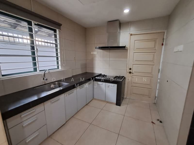 2-storey Terraced House for Sale in Usj 11 (Subang Jaya) - Mohammad Din Majid - PropertyGuru.com.my