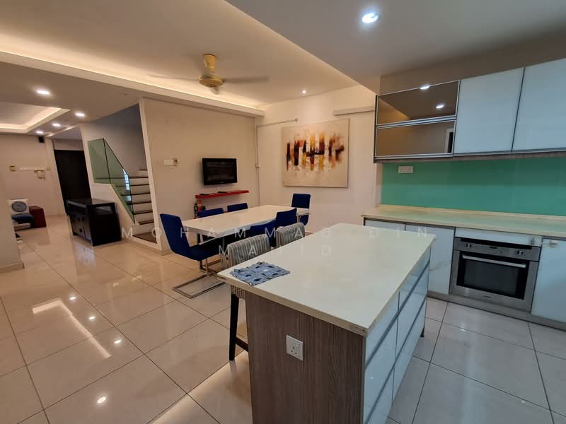 2-storey Terraced House for Sale in Usj 11 (Subang Jaya) - Mohammad Din Majid - PropertyGuru.com.my