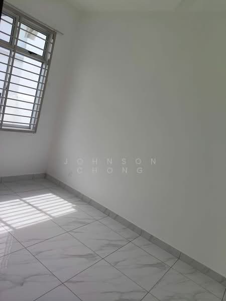 1-storey Terraced House for Rent in Taman Impian Emas (Skudai) - Johnson Chong - Interior - PropertyGuru.com.my