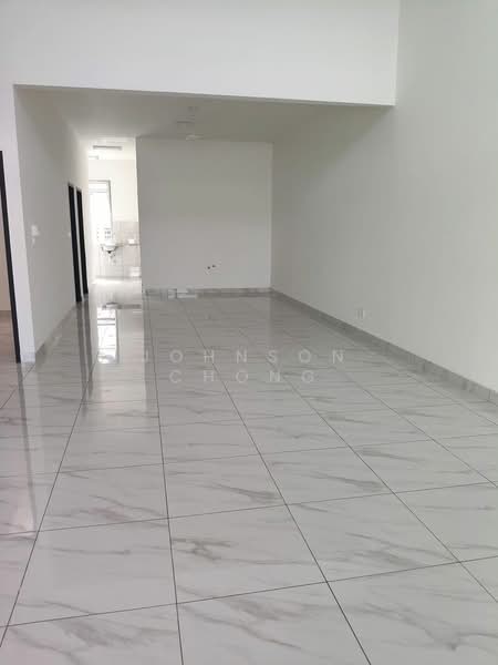 1-storey Terraced House for Rent in Taman Impian Emas (Skudai) - Johnson Chong - Interior - PropertyGuru.com.my