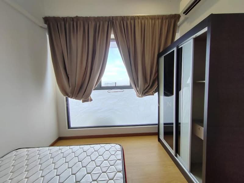Condominium for Rent at Royal Strand @ Country Garden Danga Bay - Edward Tan - PropertyGuru.com.my