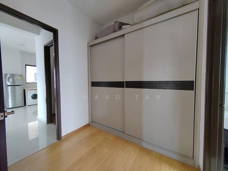 Condominium for Rent at Royal Strand @ Country Garden Danga Bay - Edward Tan - PropertyGuru.com.my