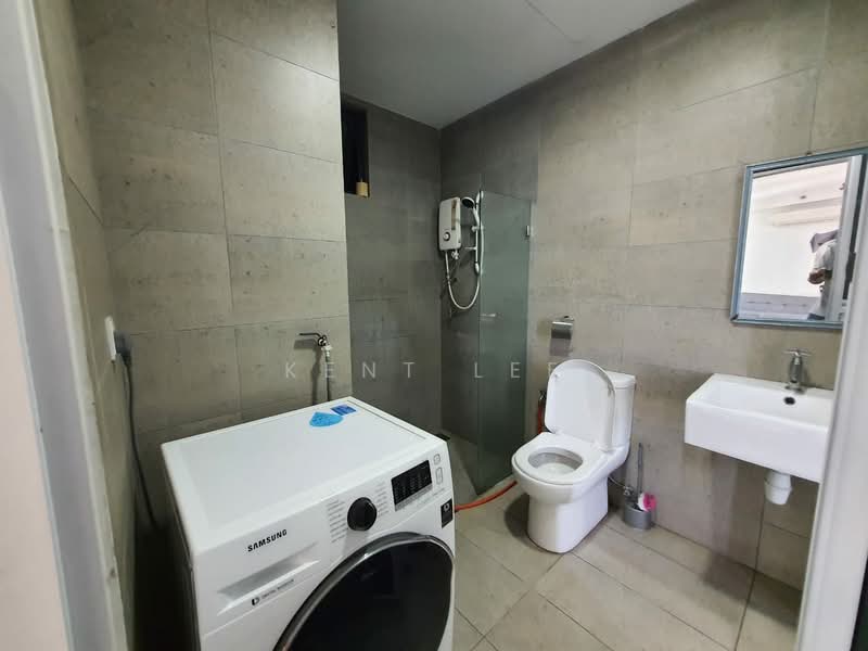 Kenwingston Square Garden untuk Untuk Disewa - RM 1,800 /bulan, Mac 2026 - PropertyGuru.com.my