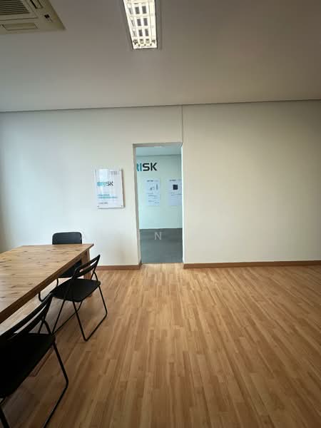 Office for Rent in KLCC (KL City Centre) - Alvin Lai - Interior - PropertyGuru.com.my