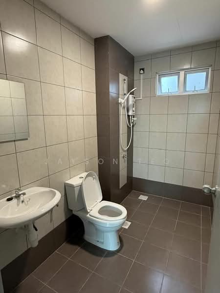 Service Residence for Rent at One 49 Residence - Jayson Teo - PropertyGuru.com.my