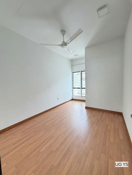 2-storey Terraced House for Sale in Bandar Bukit Raja (Klang) - Jordan Ng - Interior - PropertyGuru.com.my