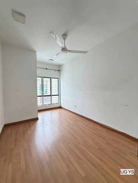 2-storey Terraced House for Sale in Bandar Bukit Raja (Klang) - Jordan Ng - Interior - PropertyGuru.com.my