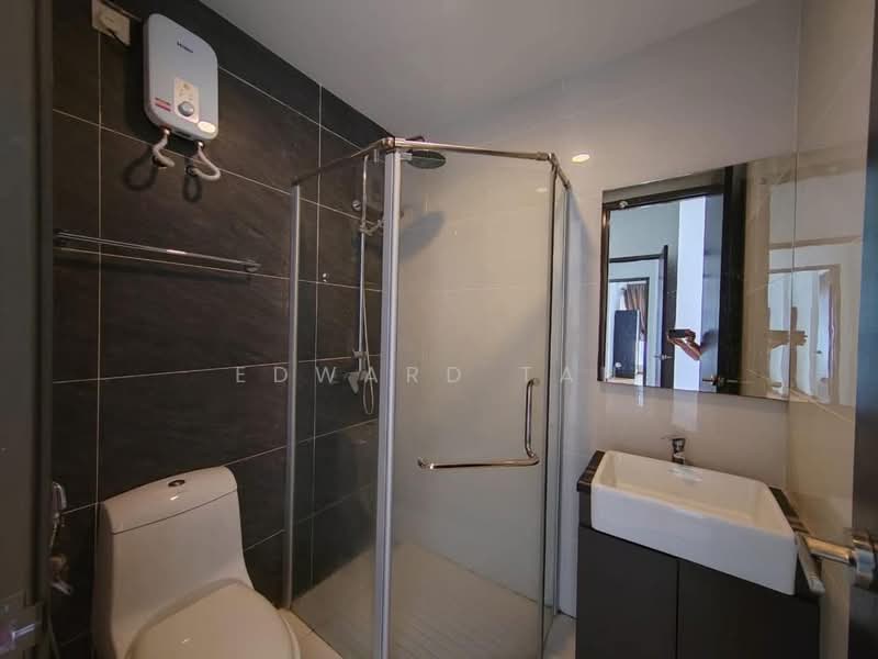 Condominium for Rent at Lovell @ Country Garden Danga Bay - Edward Tan - PropertyGuru.com.my