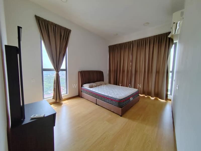 Condominium for Rent at Lovell @ Country Garden Danga Bay - Edward Tan - PropertyGuru.com.my