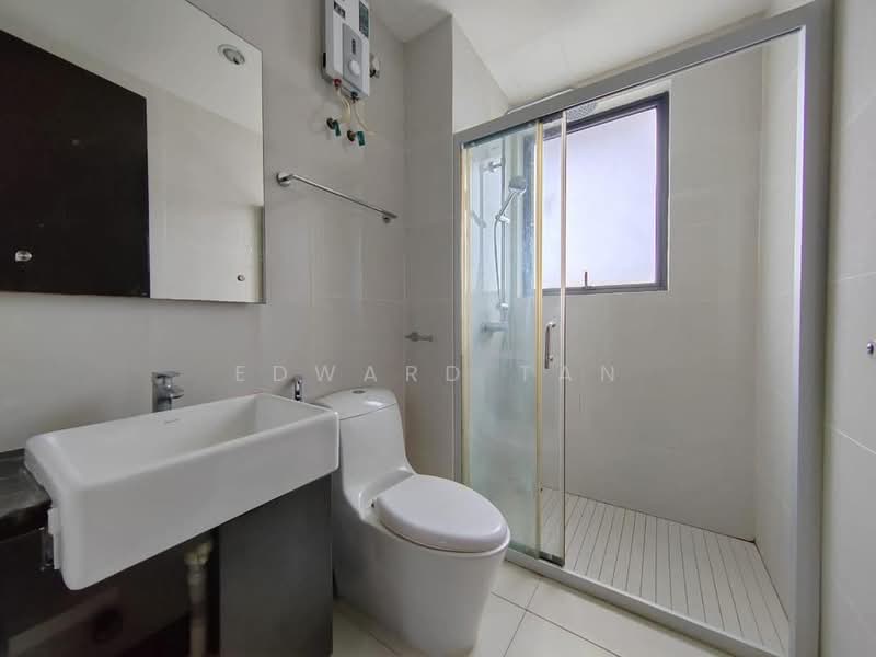 Condominium for Rent at Lovell @ Country Garden Danga Bay - Edward Tan - PropertyGuru.com.my