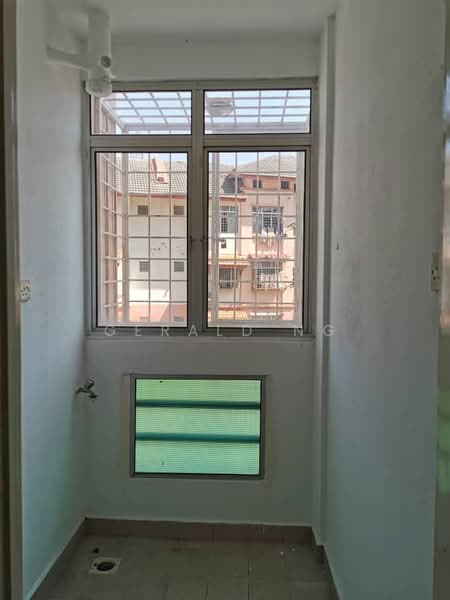 Old Klang Road Sentosa Court Carpark x2 Jalan Klang Lama 1010sqft Taman Sri Sentosa untuk Untuk Dijual - RM 390,000, Mac 2026 - Interior - PropertyGuru.com.my