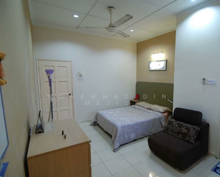 2-storey Terraced House for Sale in Usj 9 (Subang Jaya) - Mohammad Din Majid - PropertyGuru.com.my