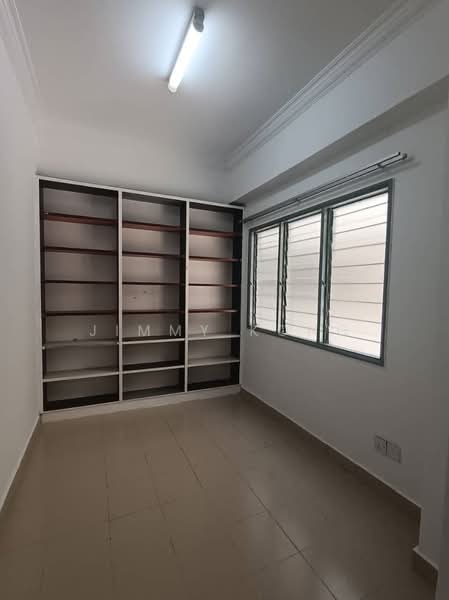 Apartment for Rent at Prima Saujana - Jimmy Kong - PropertyGuru.com.my