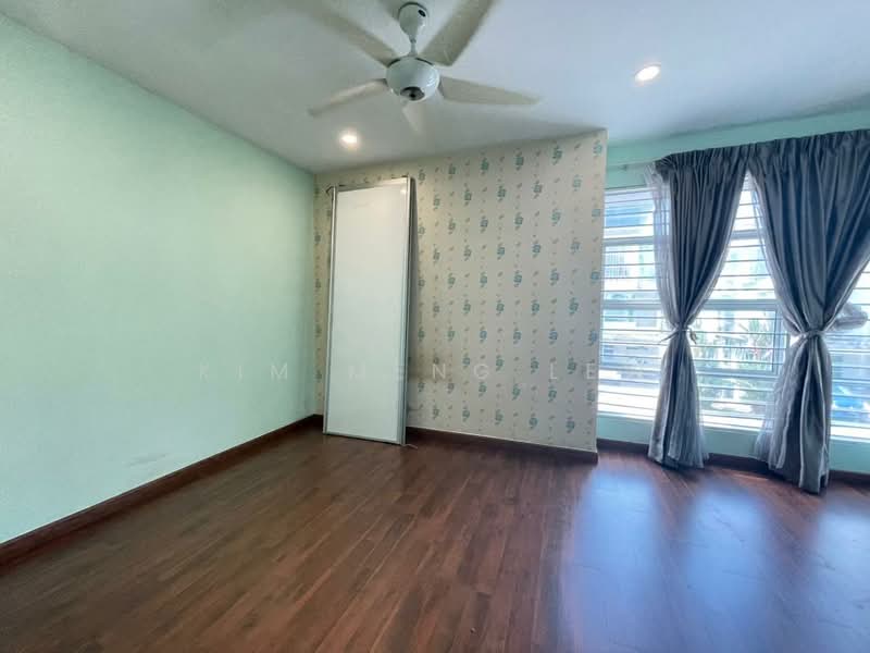 Semi-Detached House for Sale in Bukit Rahman Putra (Sungai Buloh) - Kim Meng Lew - Interior - PropertyGuru.com.my