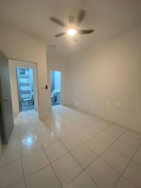 Camellia Residence untuk Untuk Dijual - RM 380,000, Mac 2026 - Interior - PropertyGuru.com.my