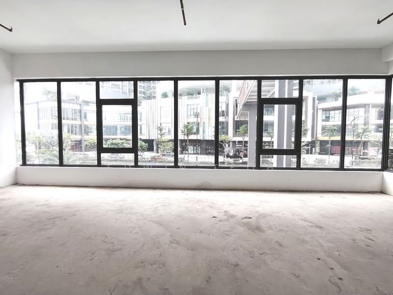 Retail Space for Rent in Johor Bahru (Johor) - Edwin Teoh - Interior - PropertyGuru.com.my