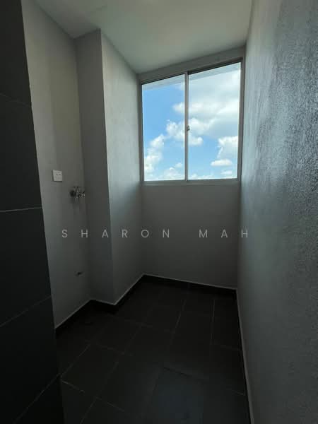 Ascenda Residence @ Skyarena untuk Untuk Disewa - RM 1,800 /bulan, Mac 2026 - Interior - PropertyGuru.com.my