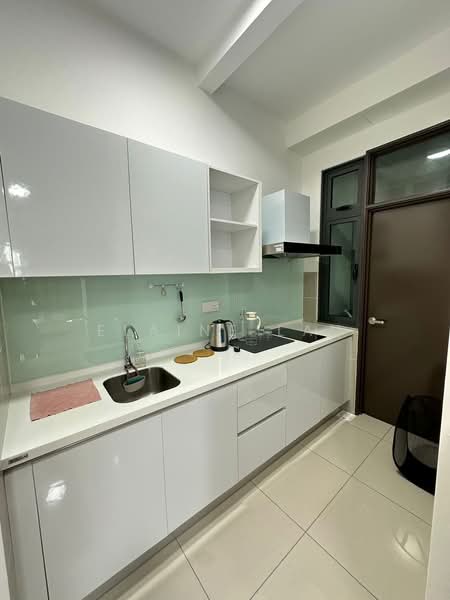 Service Residence for Rent at 8Scape Residence @ Sutera - Elaine Lau - PropertyGuru.com.my