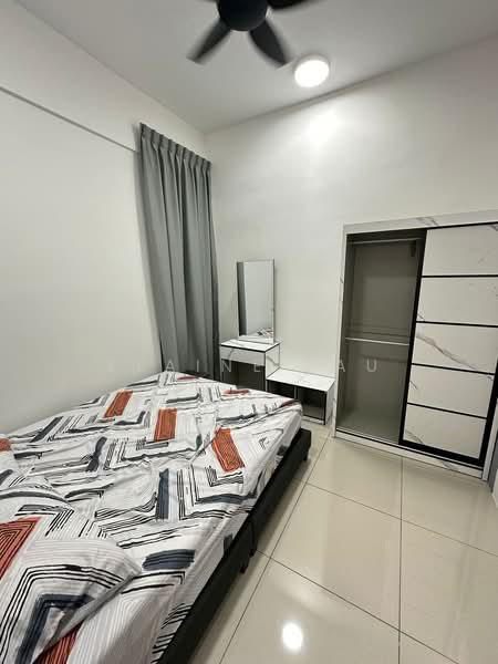 Service Residence for Rent at 8Scape Residence @ Sutera - Elaine Lau - PropertyGuru.com.my