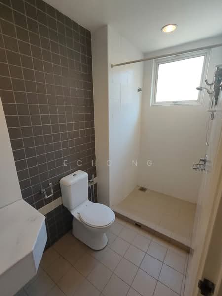 Condominium for Sale at Adora Courtyard Apartments - Echo Ng - Bathroom - PropertyGuru.com.my