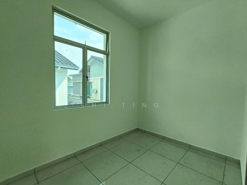 Mutiara Rini untuk Untuk Dijual - RM 1,150,000, Mac 2026 - Interior - PropertyGuru.com.my