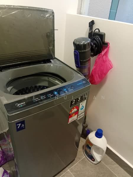 Condominium for Rent at 99 Residence - See Hui Tan - PropertyGuru.com.my